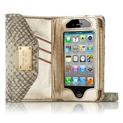 michael kors wallet clutch for iphone 4s|Michael Kors clutch sale.